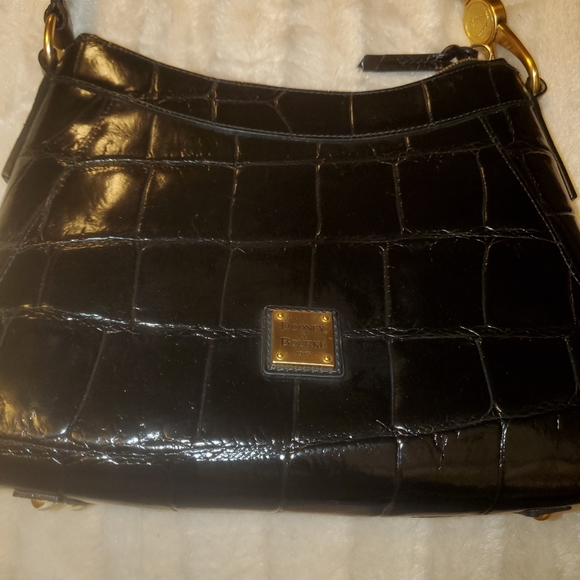 Dooney & Bourke Purse - Picture 2 of 7